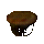 Item 1105.png