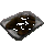 Item 1106.png