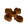 Item 1108.png