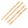 Item 1110.png