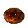 Item 1111.png