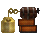 Item 1116.png