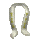 Item 1118.png