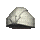 Item 1121.png