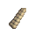 Item 1122.png