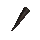 Item 1123.png