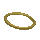 Item 1124.png