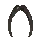 Item 1125.png