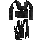 Item 1126.png