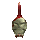 Item 1128.png