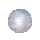 Item 1129.png