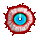 Item 1130.png