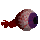 Item 1131.png
