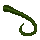 Item 1132.png