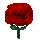 Item 1133.png