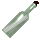Item 1134.png