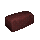 Item 1135.png