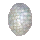 Item 1136.png
