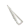 Item 1137.png