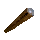 Item 1141.png