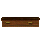 Item 1142.png