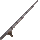 Item 1143.png