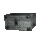 Item 1144.png