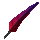 Item 1146.png