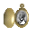 Item 1147.png
