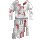 Item 1149.png