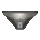 Item 1150.png