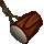 Item 1152.png