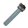 Item 1155.png