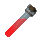 Item 1157.png