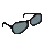 Item 1161.png