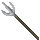 Item 1163.png
