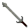 Item 1165.png
