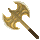 Item 1167.png