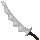 Item 1168.png