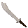 Item 1169.png