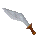 Item 1170.png