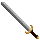 Item 1171.png