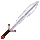 Item 1173.png