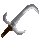 Item 1174.png