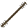Item 1175.png