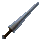 Item 1176.png