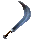 Item 1177.png