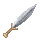 Item 1178.png