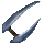 Item 1179.png