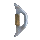 Item 1180.png